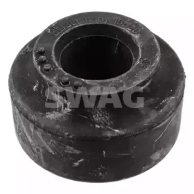 Подушка стабілізатора гумова (Swag) SWAG купить